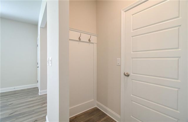 71 Avian Way, Auburn, GA 30011