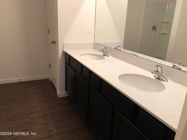 77021 BIRDSEYE Court, Yulee, FL 32097