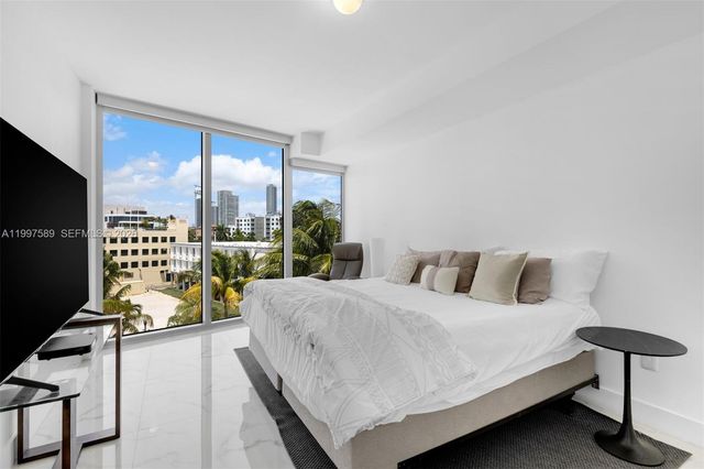 1 Collins Avenue 402, Miami Beach, FL 33139