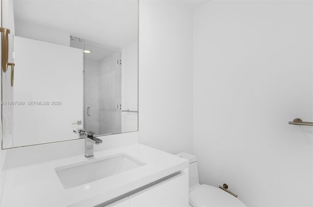 1 Collins Avenue 402, Miami Beach, FL 33139