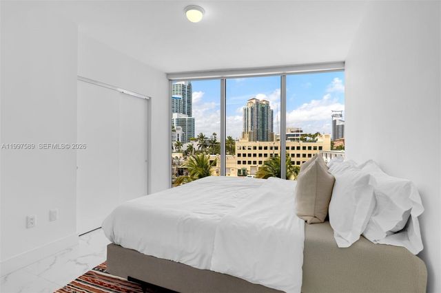 1 Collins Avenue 402, Miami Beach, FL 33139