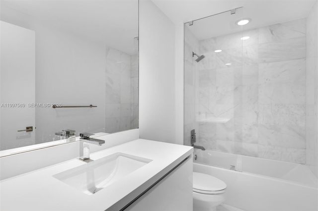 1 Collins Avenue 402, Miami Beach, FL 33139