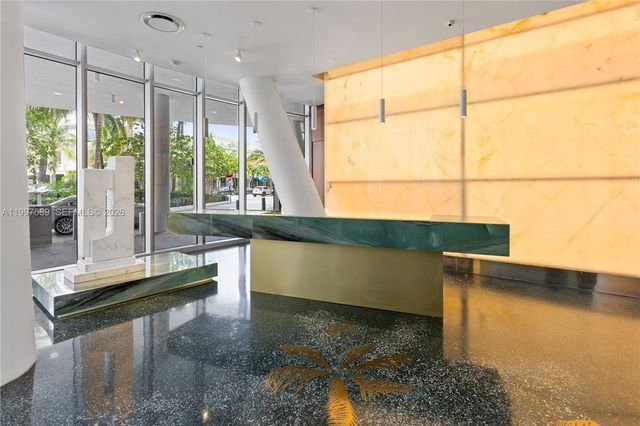 1 Collins Avenue 402, Miami Beach, FL 33139