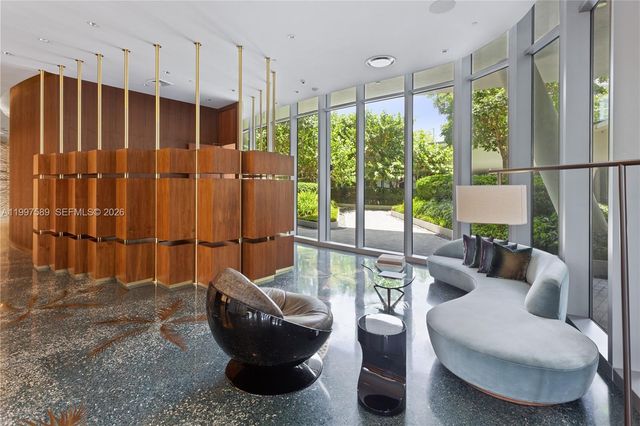 1 Collins Avenue 402, Miami Beach, FL 33139