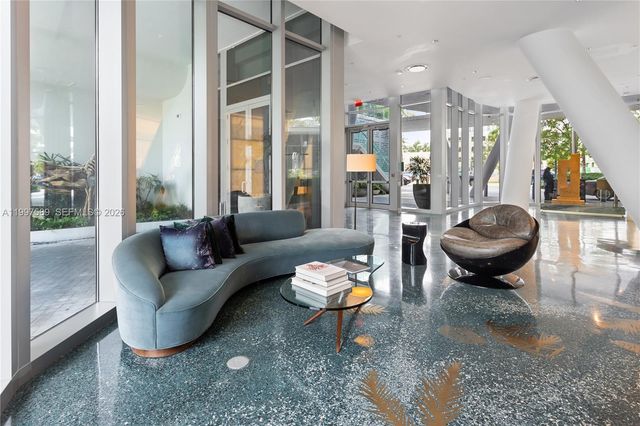 1 Collins Avenue 402, Miami Beach, FL 33139