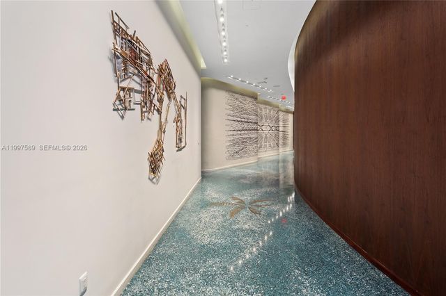 1 Collins Avenue 402, Miami Beach, FL 33139