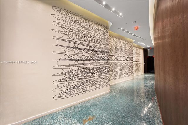 1 Collins Avenue 402, Miami Beach, FL 33139