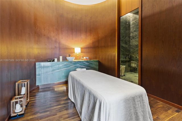 1 Collins Avenue 402, Miami Beach, FL 33139