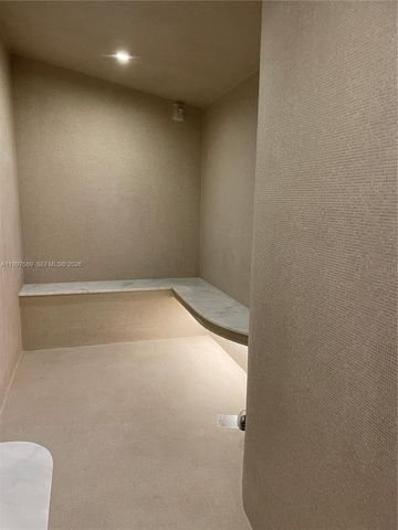 1 Collins Avenue 402, Miami Beach, FL 33139