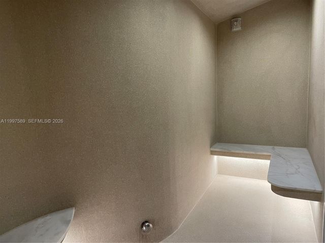 1 Collins Avenue 402, Miami Beach, FL 33139