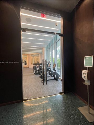 1 Collins Avenue 402, Miami Beach, FL 33139