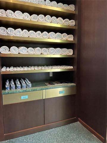 1 Collins Avenue 402, Miami Beach, FL 33139