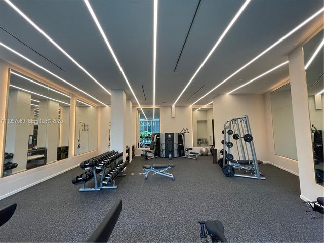 1 Collins Avenue 402, Miami Beach, FL 33139