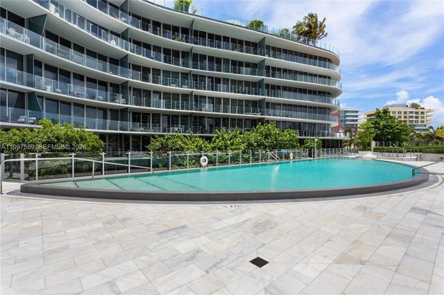 1 Collins Avenue 402, Miami Beach, FL 33139
