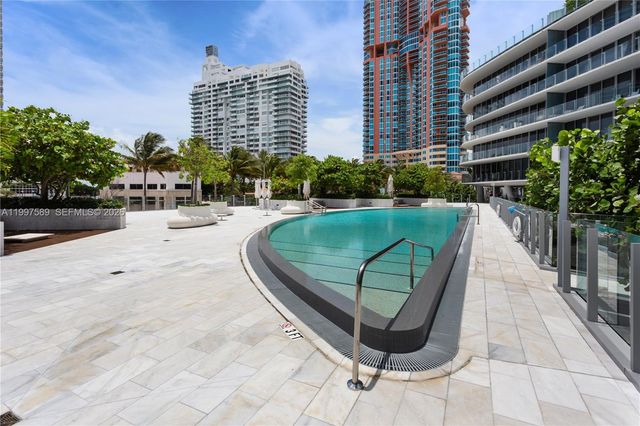 1 Collins Avenue 402, Miami Beach, FL 33139