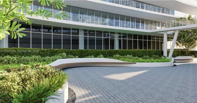 1 Collins Avenue 402, Miami Beach, FL 33139