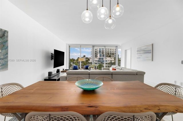 1 Collins Avenue 402, Miami Beach, FL 33139