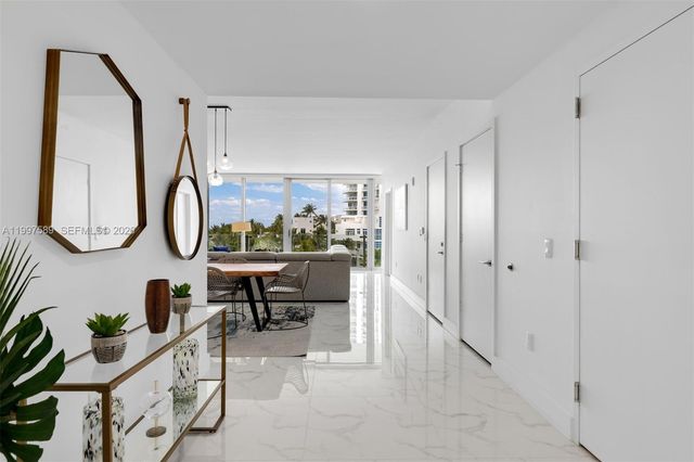 1 Collins Avenue 402, Miami Beach, FL 33139