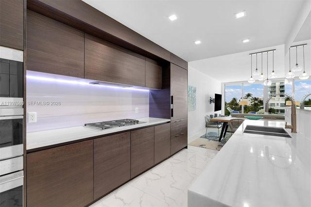 1 Collins Avenue 402, Miami Beach, FL 33139