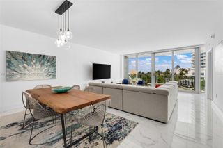 1 Collins Avenue 402, Miami Beach, FL 33139