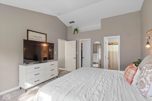 111 Brixton Woods East Drive, Pittsboro, IN 46167