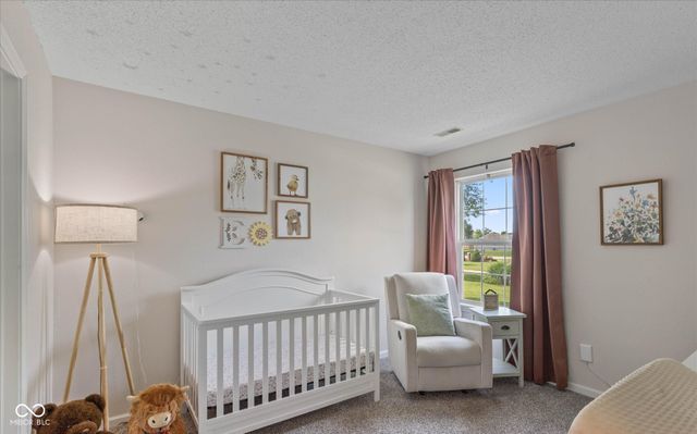 111 Brixton Woods East Drive, Pittsboro, IN 46167