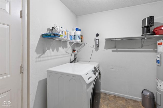 111 Brixton Woods East Drive, Pittsboro, IN 46167