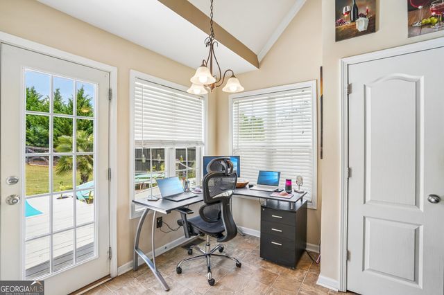 974 Honeysuckle Lane, Temple, GA 30179