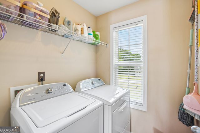 974 Honeysuckle Lane, Temple, GA 30179