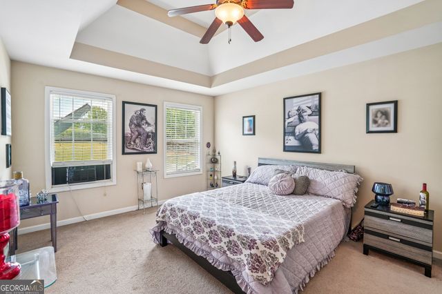 974 Honeysuckle Lane, Temple, GA 30179
