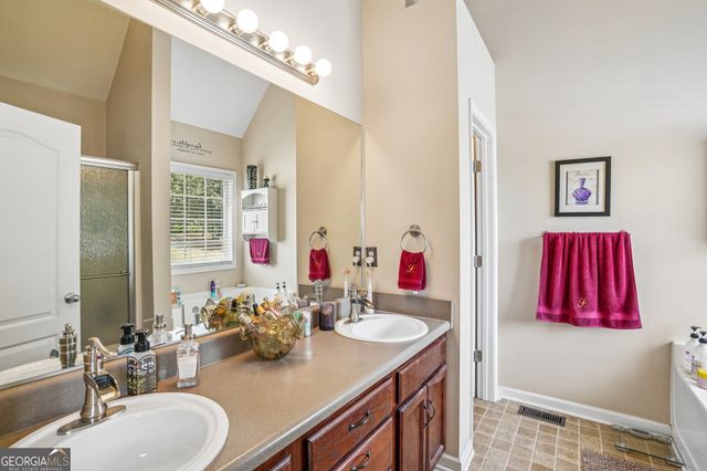 974 Honeysuckle Lane, Temple, GA 30179