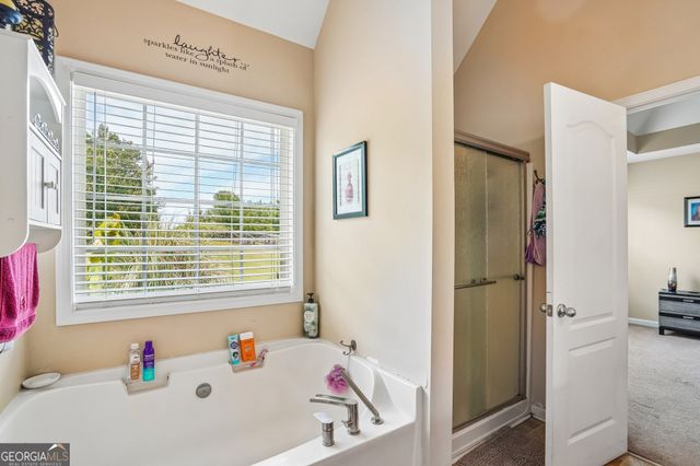 974 Honeysuckle Lane, Temple, GA 30179
