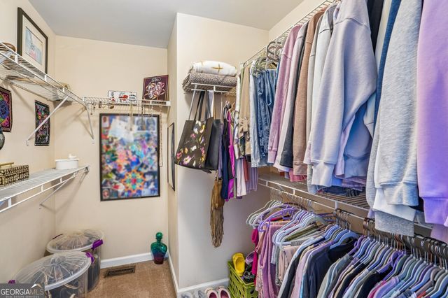 974 Honeysuckle Lane, Temple, GA 30179