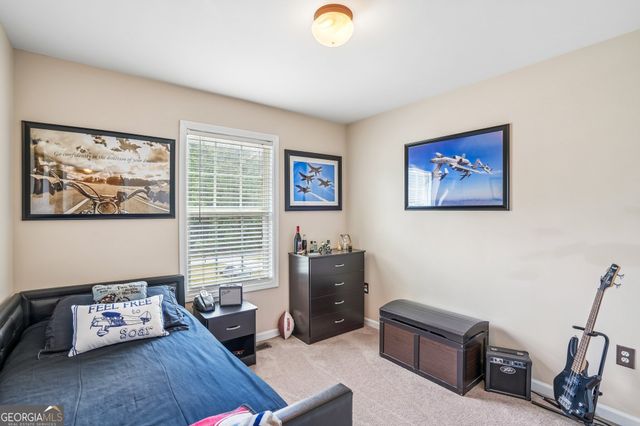 974 Honeysuckle Lane, Temple, GA 30179