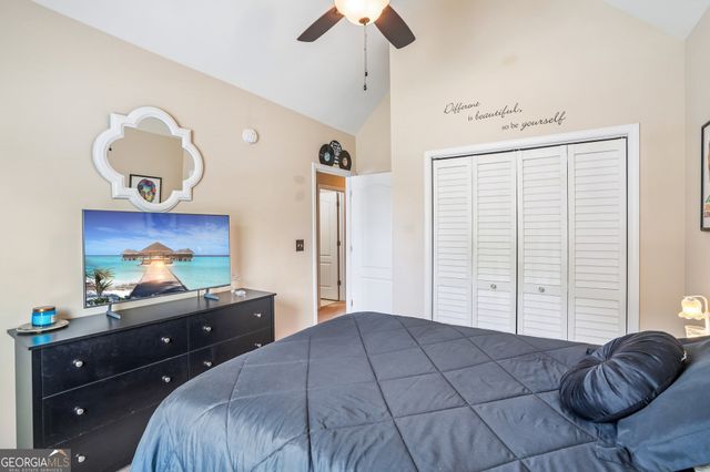 974 Honeysuckle Lane, Temple, GA 30179