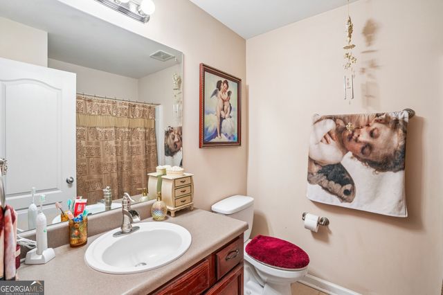 974 Honeysuckle Lane, Temple, GA 30179