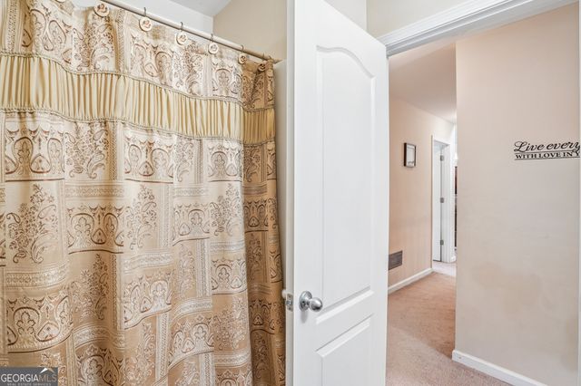 974 Honeysuckle Lane, Temple, GA 30179