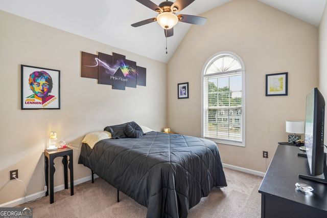 974 Honeysuckle Lane, Temple, GA 30179