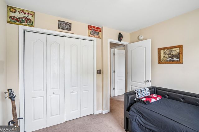 974 Honeysuckle Lane, Temple, GA 30179