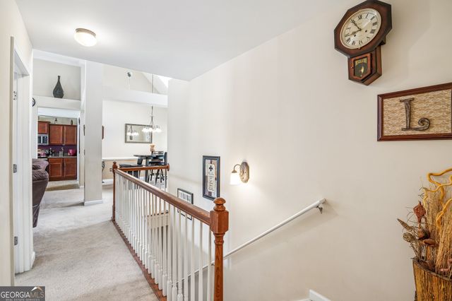 974 Honeysuckle Lane, Temple, GA 30179