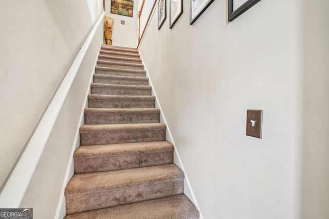 974 Honeysuckle Lane, Temple, GA 30179