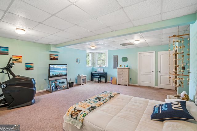 974 Honeysuckle Lane, Temple, GA 30179