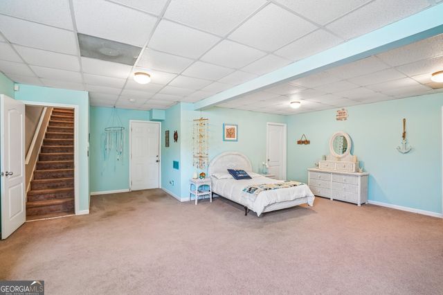 974 Honeysuckle Lane, Temple, GA 30179