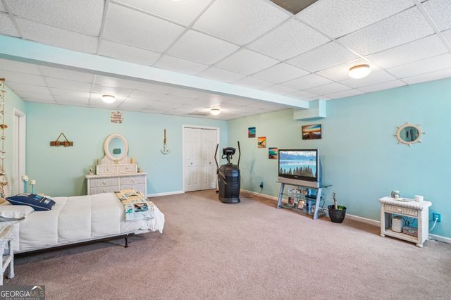 974 Honeysuckle Lane, Temple, GA 30179