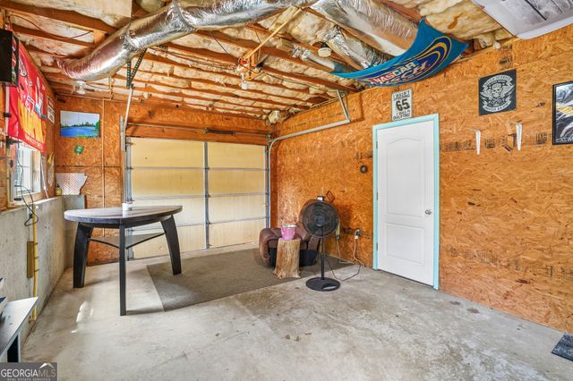 974 Honeysuckle Lane, Temple, GA 30179