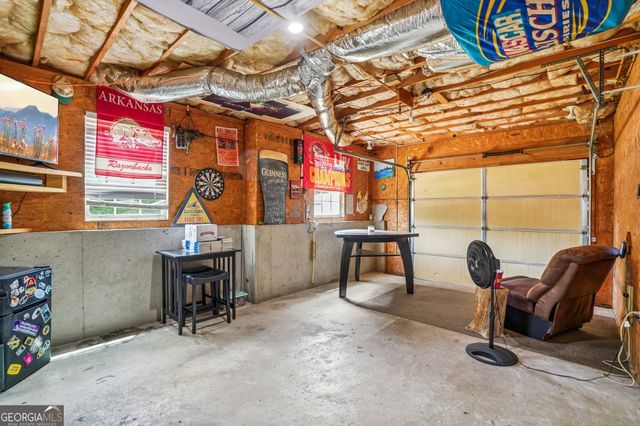 974 Honeysuckle Lane, Temple, GA 30179