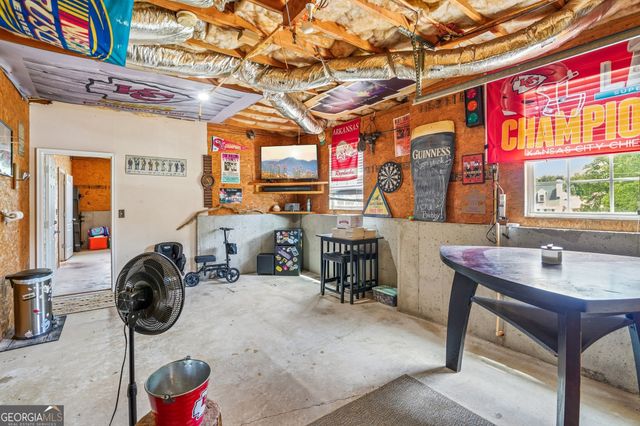 974 Honeysuckle Lane, Temple, GA 30179