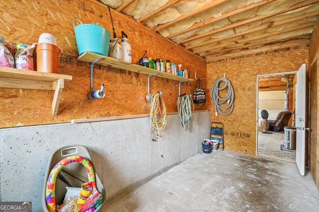 974 Honeysuckle Lane, Temple, GA 30179