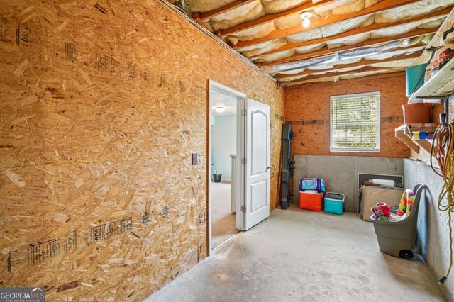 974 Honeysuckle Lane, Temple, GA 30179