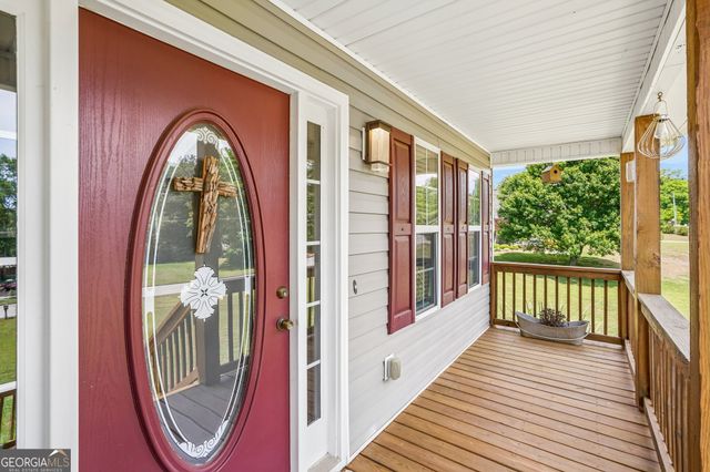 974 Honeysuckle Lane, Temple, GA 30179